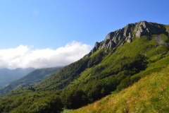 Garfagnana