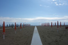 Viareggio