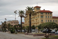 Viareggio