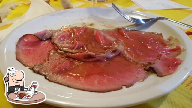 Descrizione